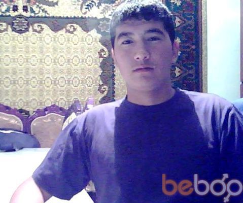  ,   Karim, 35 ,     , c 