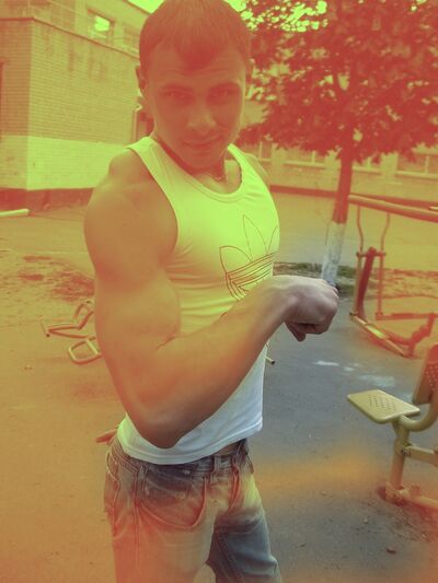  ,   Tim, 37 ,   ,   , c 