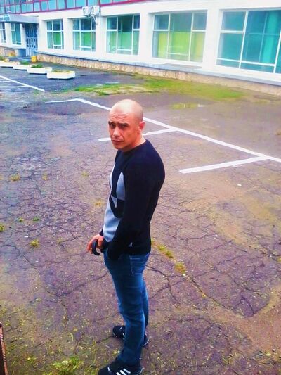  ,   Vitalik, 39 ,   ,   , c 
