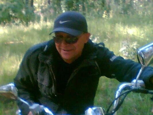  ,   Mytniak, 60 ,     , c 