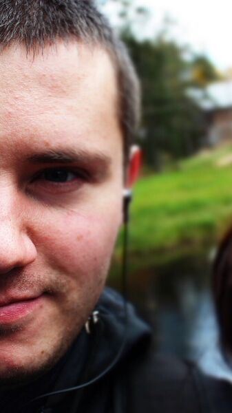  ,   Markus, 34 ,   ,   , c 