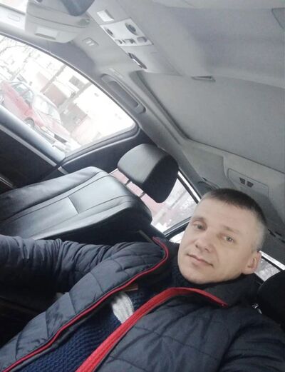  ,   , 43 ,   c 