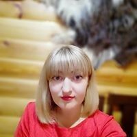  ,   Lydmila, 36 ,   ,   , c 