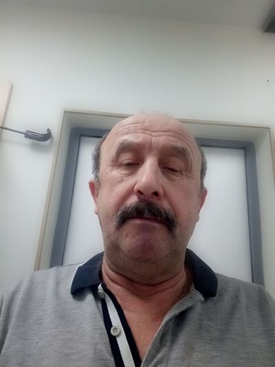  ,   , 66 ,   ,   , c 