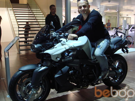   ,   Denis, 43 ,   , 