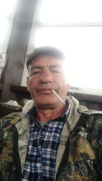  ,   , 55 ,   ,   , c 