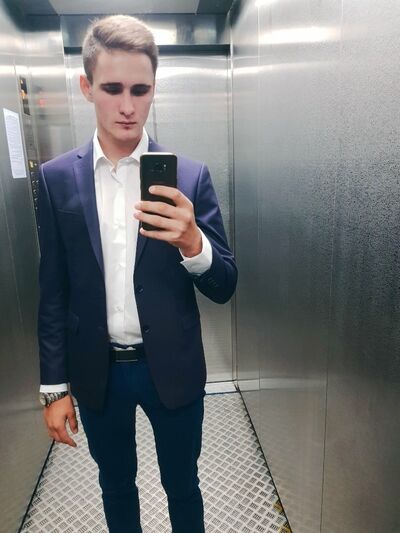  ,   , 27 ,  