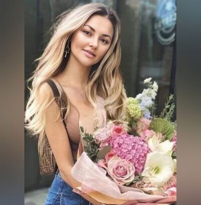  ,   , 35 ,   ,   