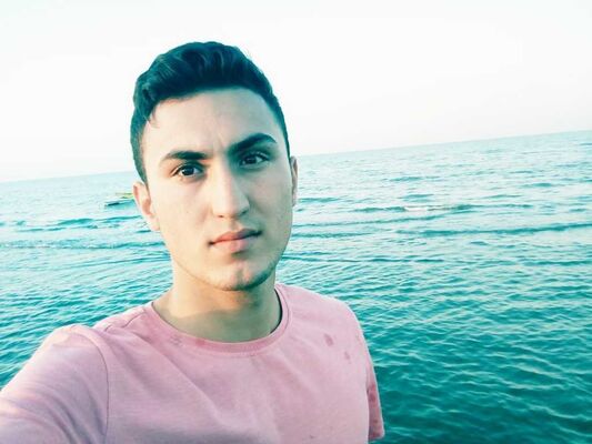  -,   , 26 ,   ,   , c 