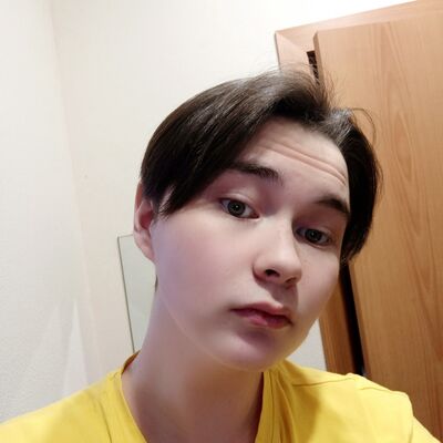  ,   Denis, 21 ,   ,   , 