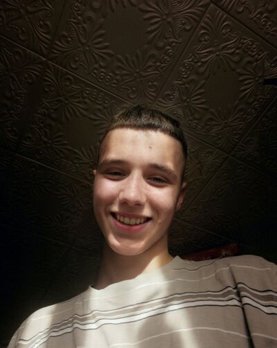  ,   , 19 ,     
