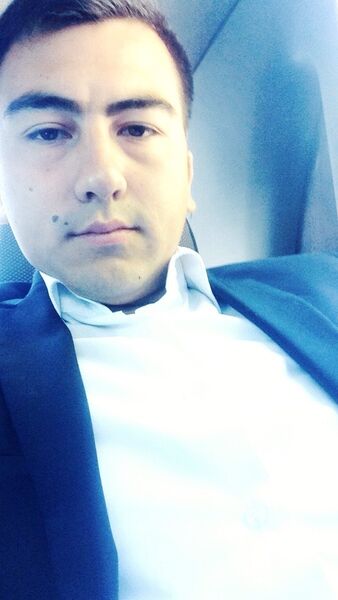  ,   Akiii, 29 ,   