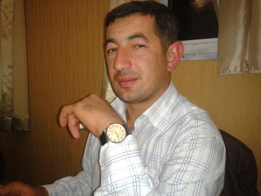  ,   Mexti, 47 ,   