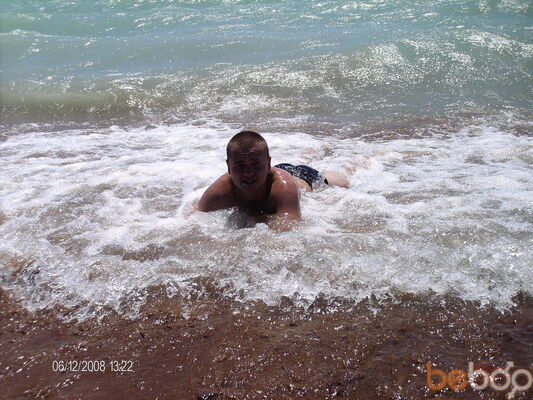  ,   Jeka, 40 ,   