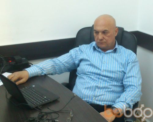  ,   Begench, 62 ,   ,   , c , 
