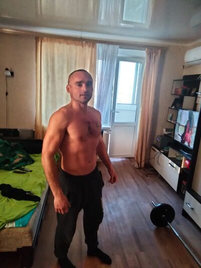  -,   , 40 ,     