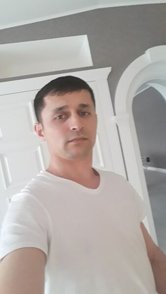  ,   Abdu, 38 ,   ,   