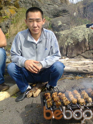  -,   , 44 ,   ,   , c 