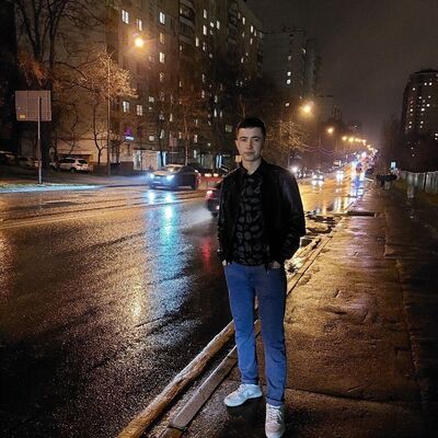  ,   , 22 ,   ,   , c 