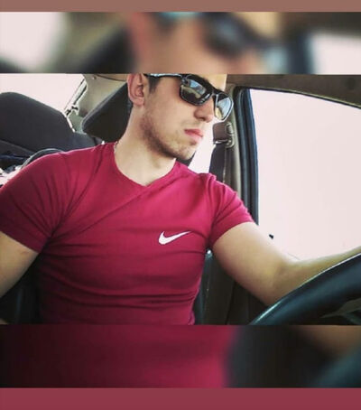   ,   , 30 ,   ,   , c 