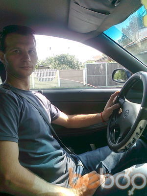  ,   Hertenok, 39 ,     , c 