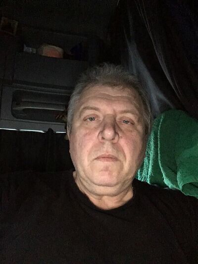  ,   , 64 ,   ,   
