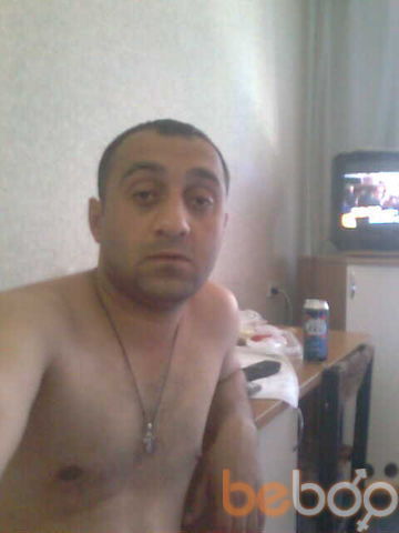 ���������� ������, ���� ������� Eva007, 44 ����, ������������ ��� ������