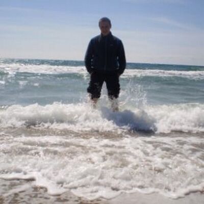  ,   Vovan, 38 ,   ,   , c 