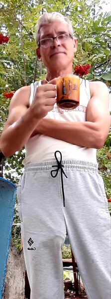  ,   , 61 ,   ,   , c , 