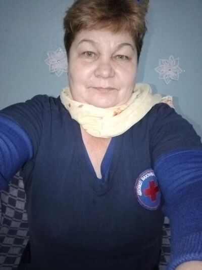 ,   , 59 ,   ,   