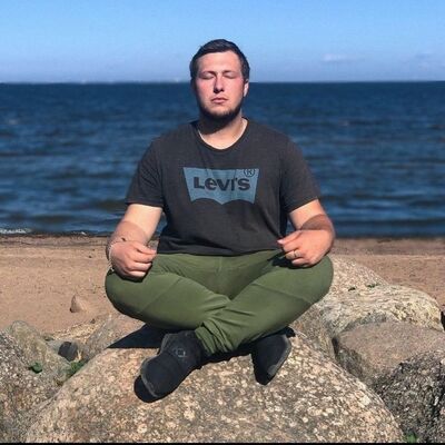  ,   Egor, 28 ,   ,   , c , 
