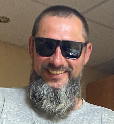  ,   , 43 ,   ,   