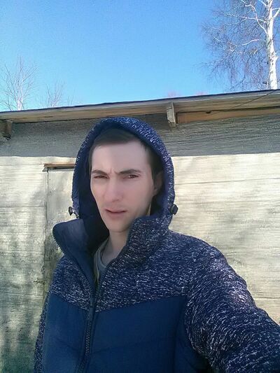  ,   Aleksanbr, 35 ,   ,   , c 