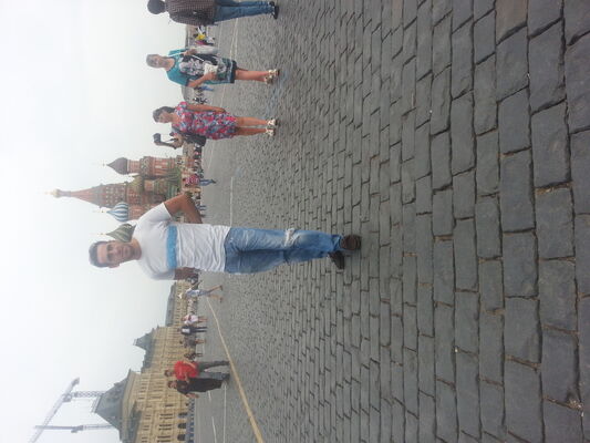  ,   GEV, 34 ,   