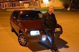  6591523  , 35 ,    --