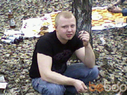  ,   , 38 ,     , c 