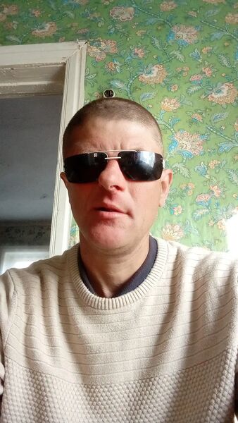  ,   , 40 ,   c 