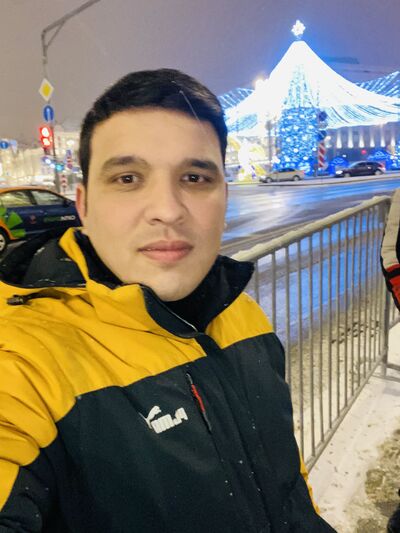  ,   Qaxramon, 30 ,   ,   