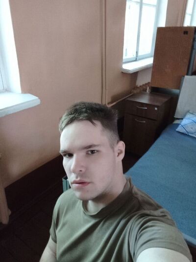  -,   , 21 ,   ,   