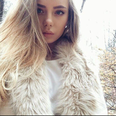  ,   , 23 ,   ,   , c , 