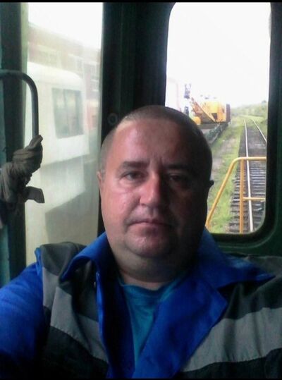  ,   Sergikue, 45 ,   ,   , c 