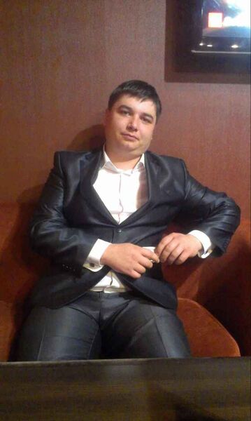  -,   , 35 ,   ,   , c , 
