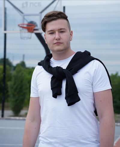  ,   , 19 ,   ,   
