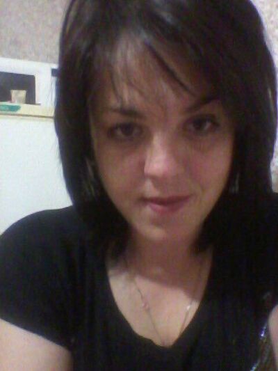  ,   , 48 ,   ,   