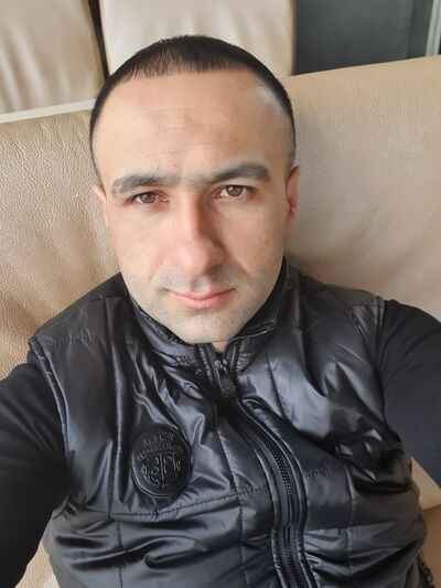  ,   DjoNi, 32 ,   ,   