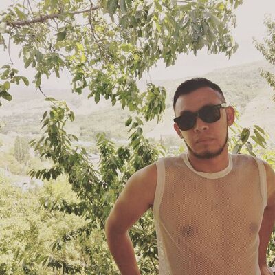 ,   Massa, 29 ,   ,   