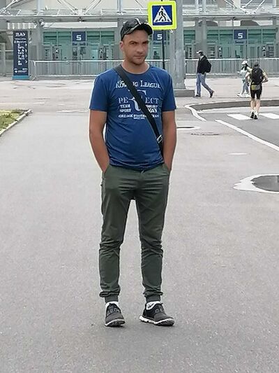  ,   Nikita, 36 ,   ,   