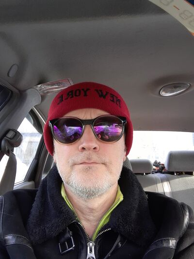  ,   Markuts, 53 ,   ,   