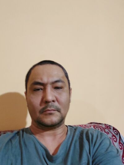  ,   , 45 ,   ,   