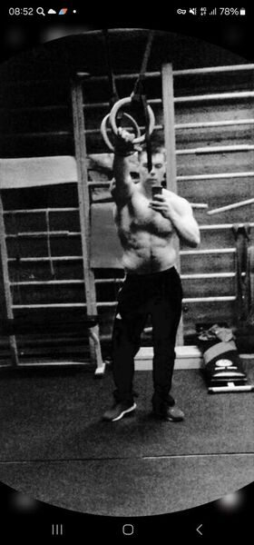  ,   , 29 ,   c 